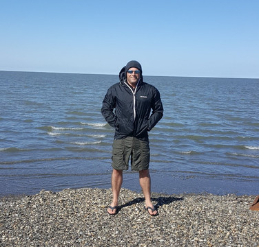 Hansen's Alaskan Adventures-费尔班克斯必去景点