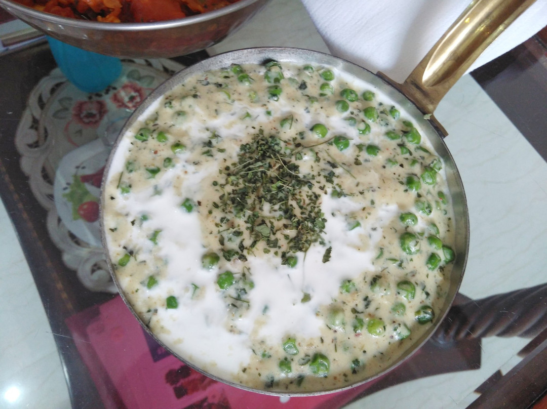 MasterChef Cooking Classes-新德里必去景点