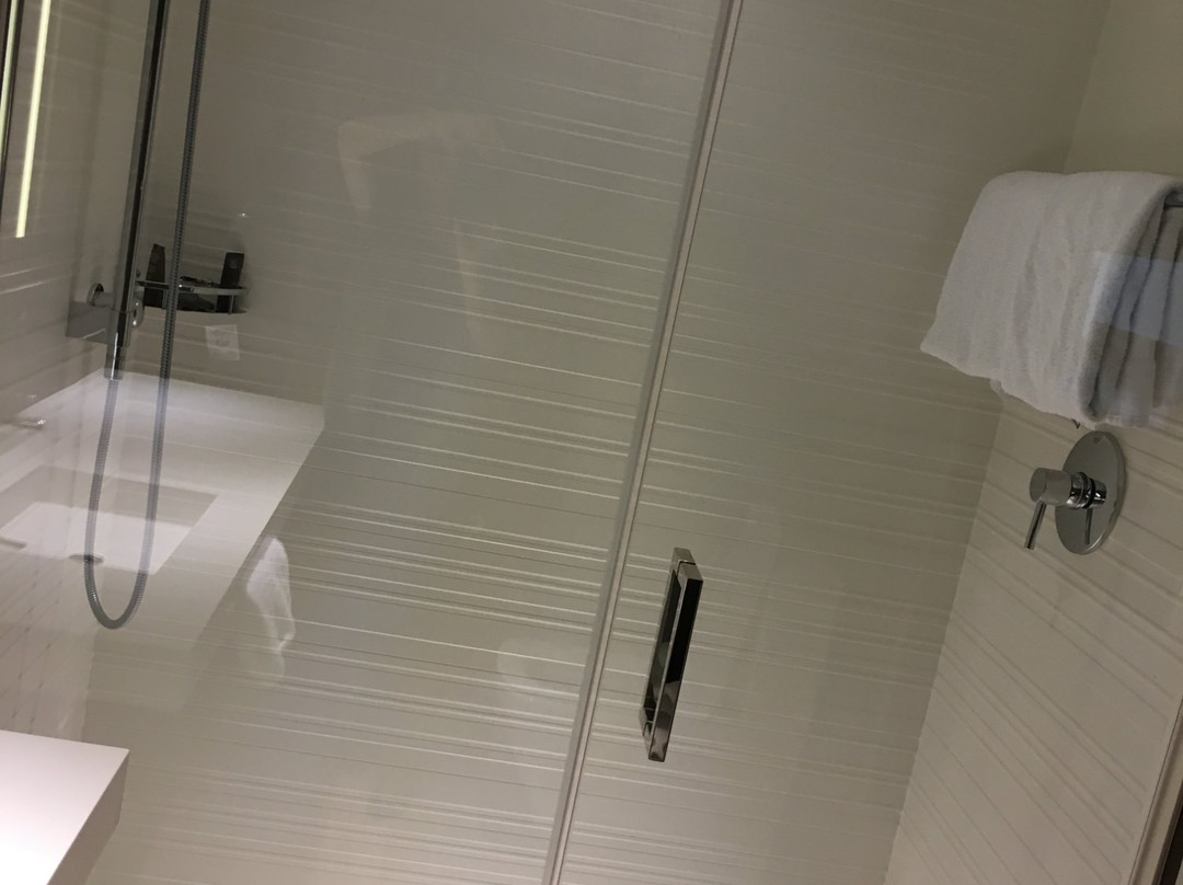 AC Hotel Irvine主图