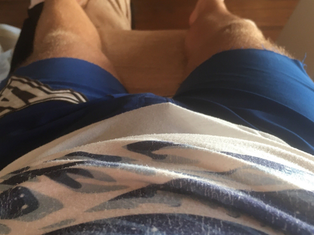 Watergate Spa-涛岛必去景点