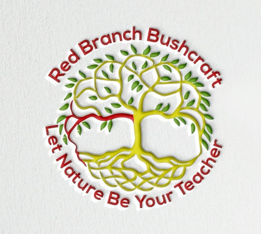 Red Branch Bushcraft景点图片