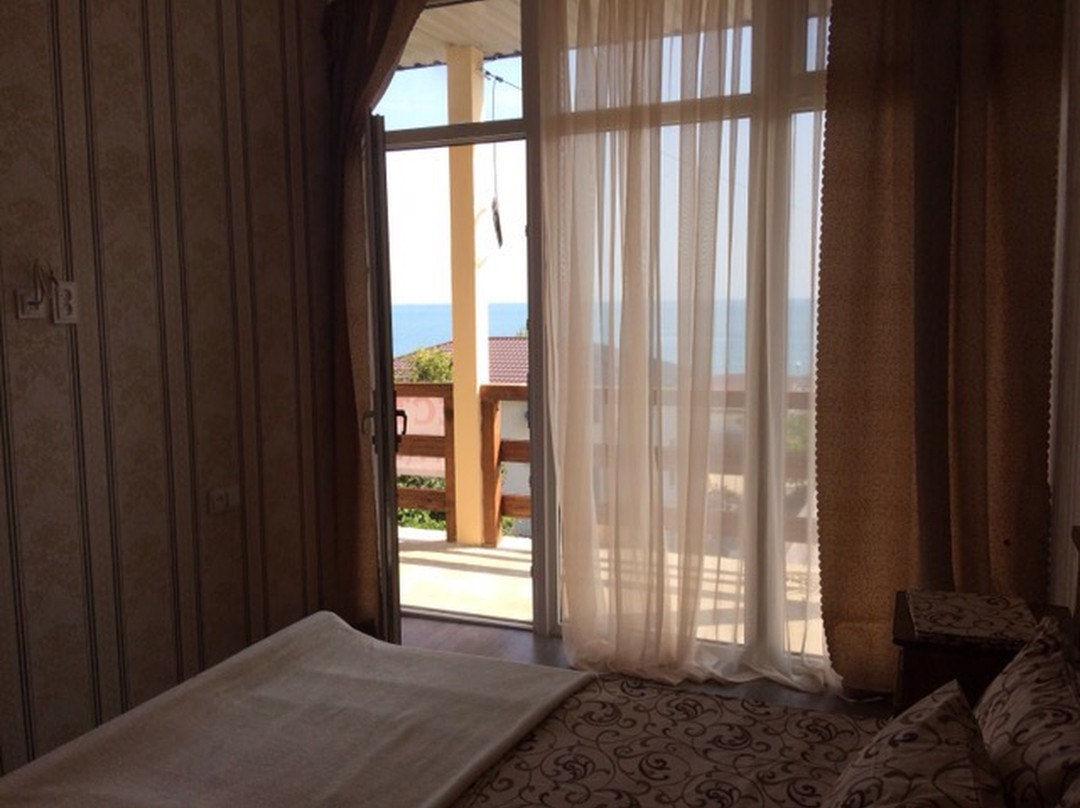 Riviera