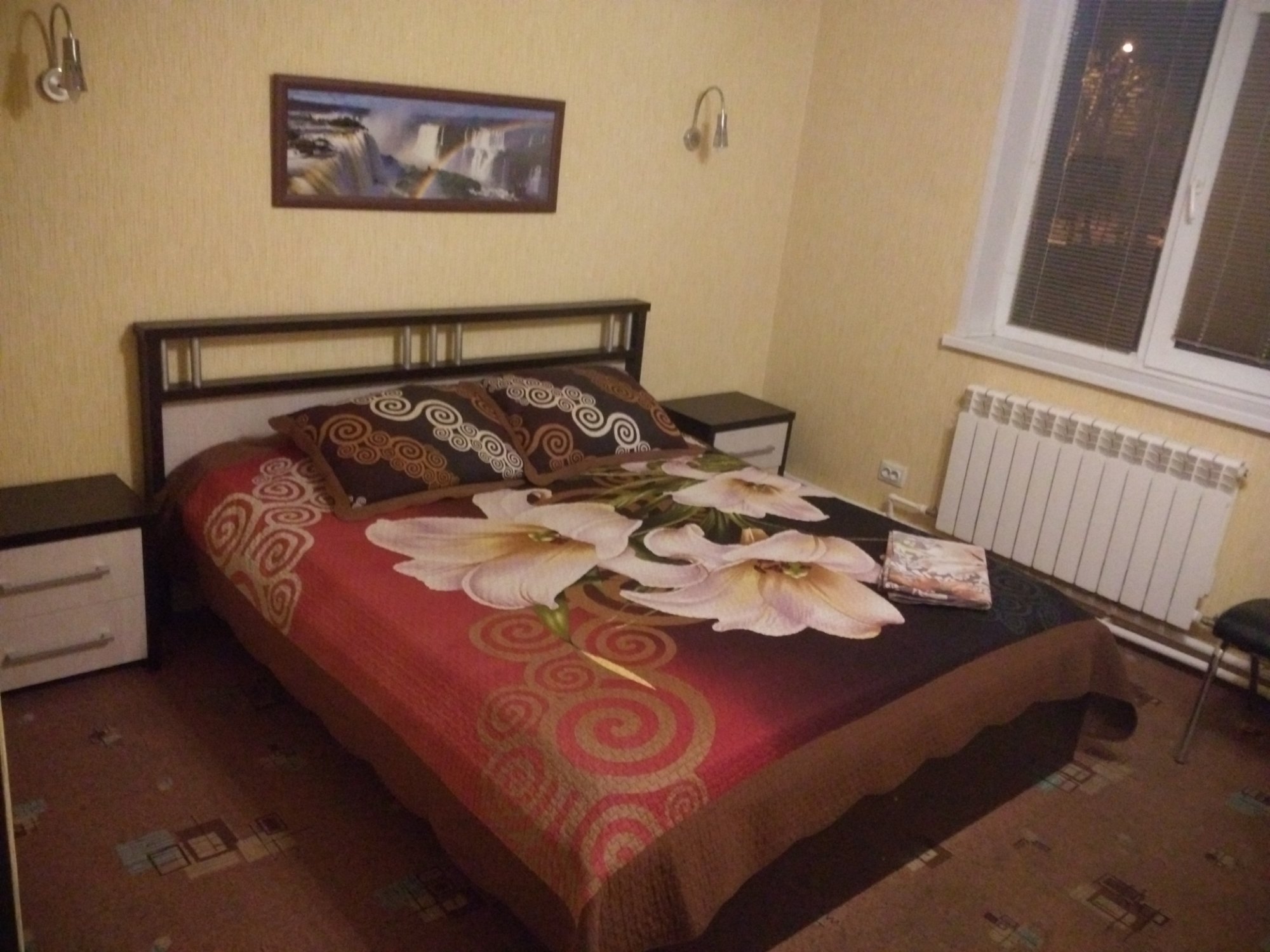 Hotel Sweden-官方