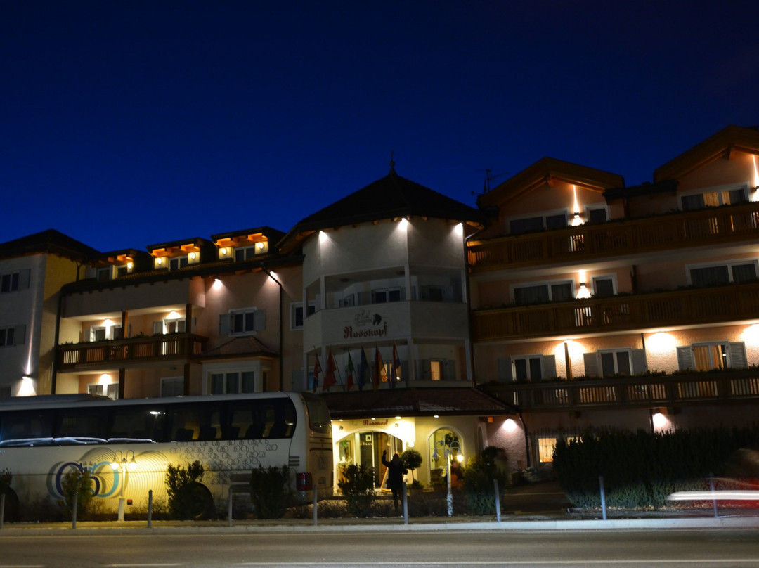 Hotel Rosskopf主图