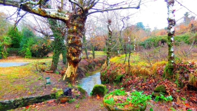 Quinta da Lagarta主图