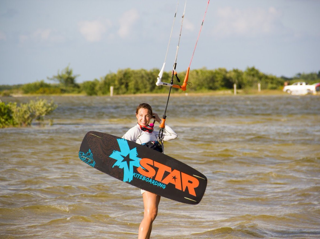 I-Ride Adventures-坎昆必去景点