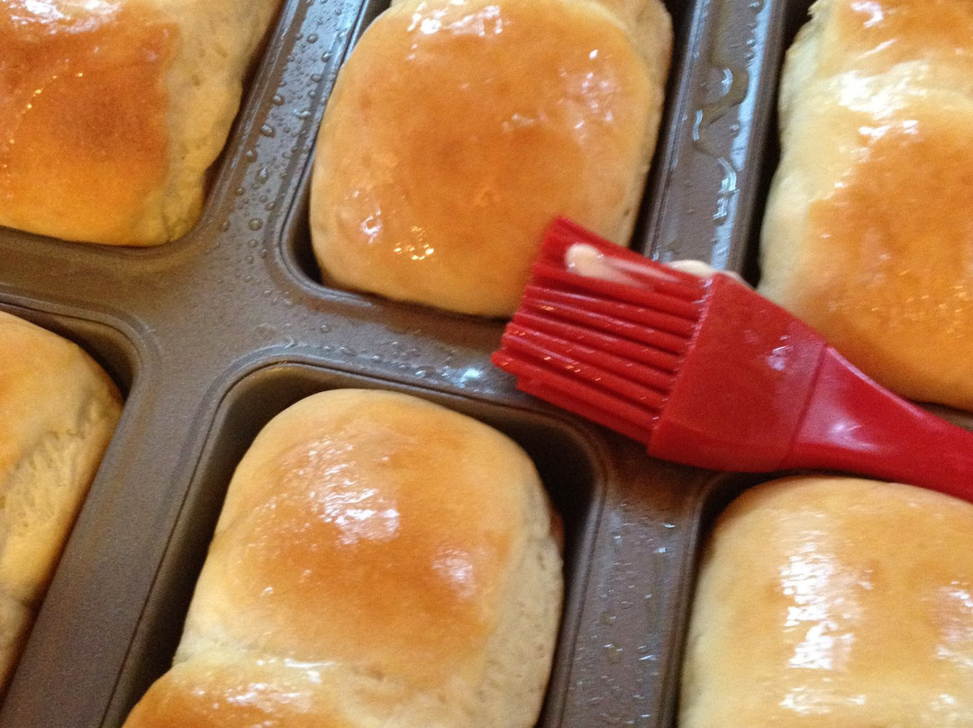 A Schooner Inn主图