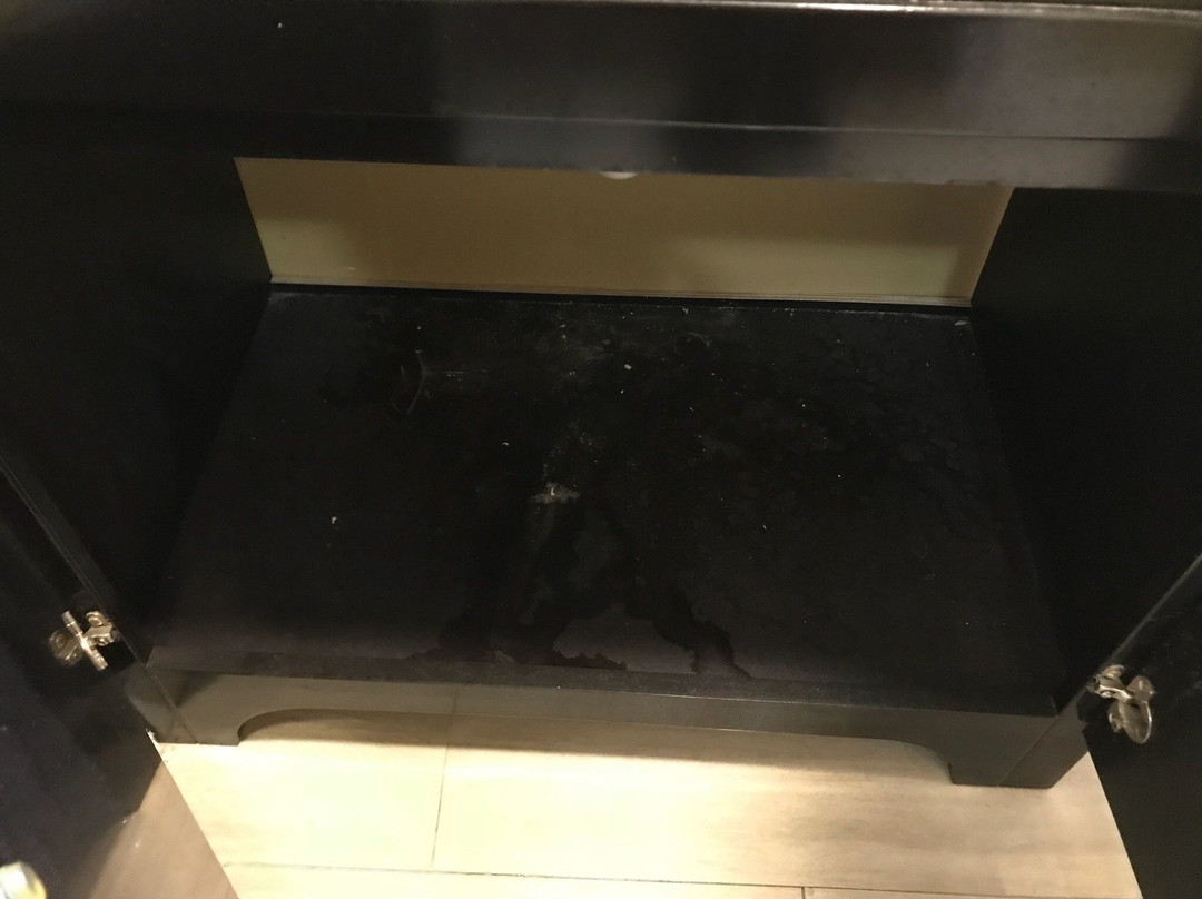 The Prince Hotel, an Ascend Hotel Collection Member主图