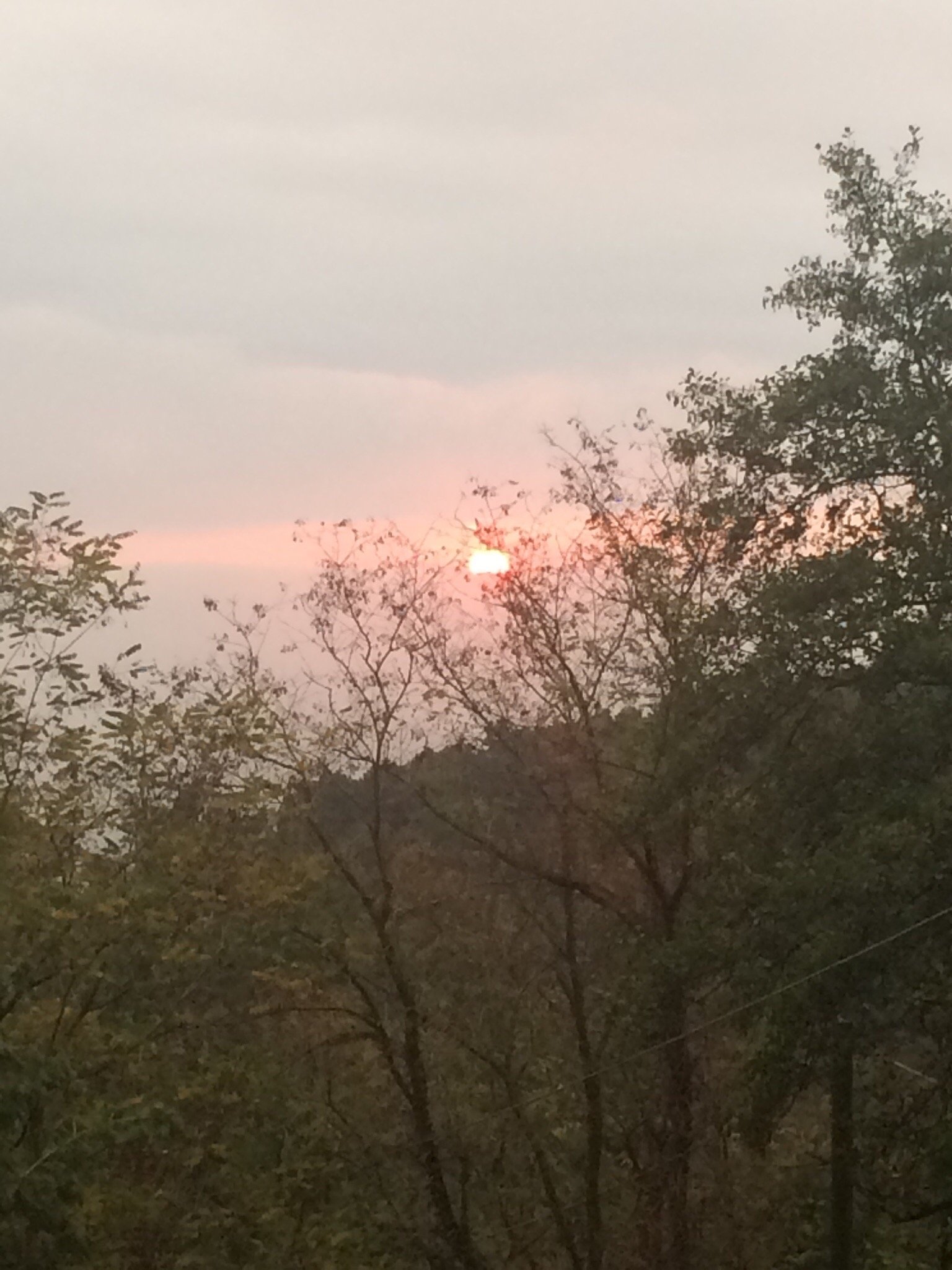 B & B Pietra D'Acqua-官方