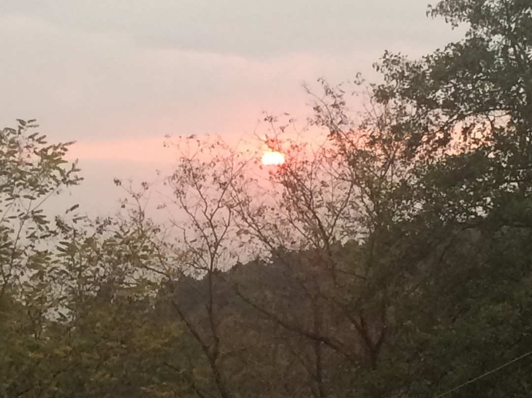 B & B Pietra D'Acqua主图