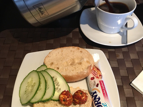 马克西姆旅馆主图