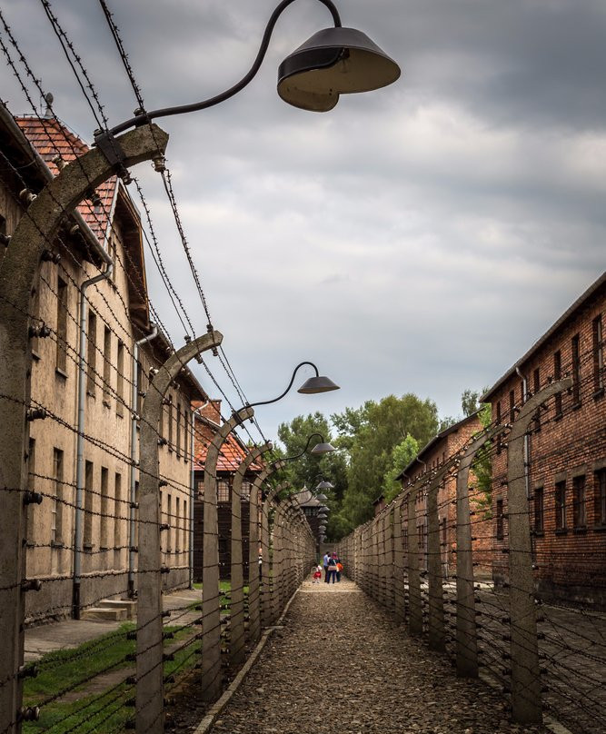 transkrakow.pl-克拉科夫必去景点