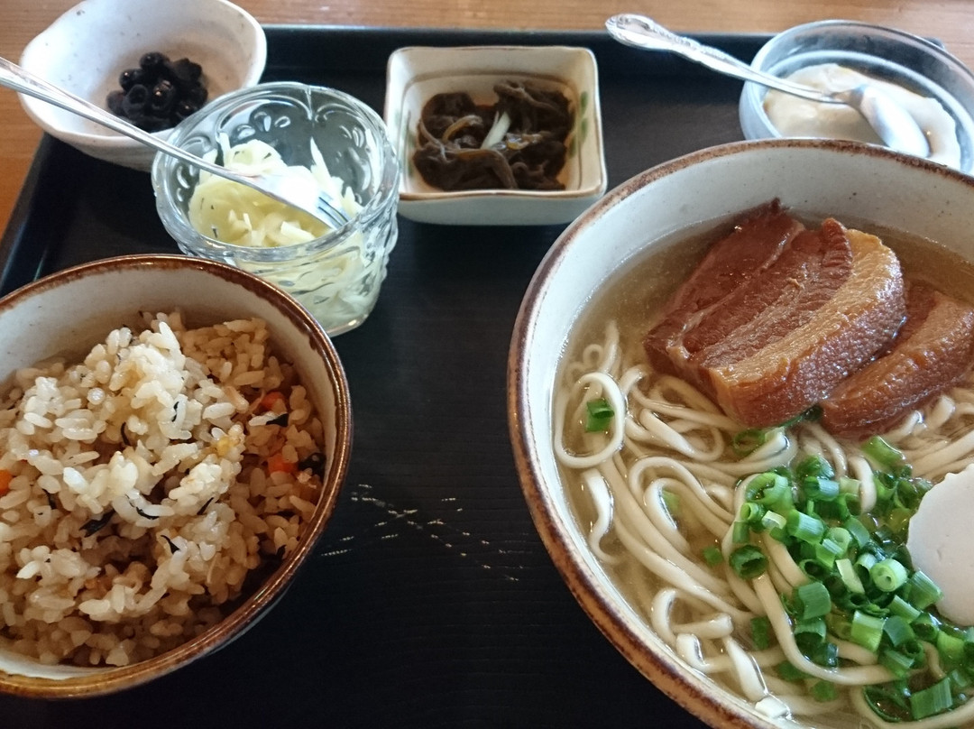 しむじょう