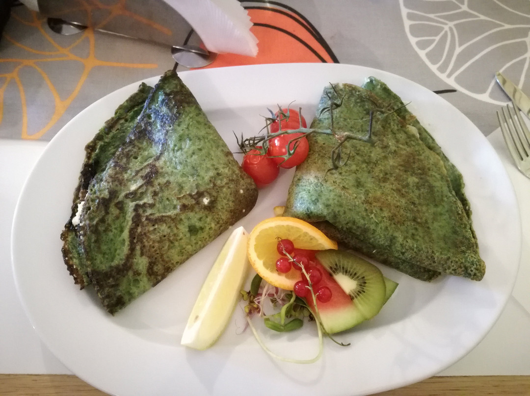 Pestka