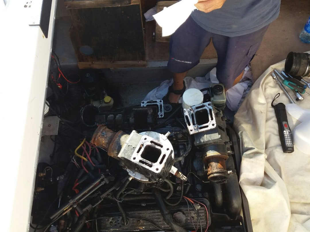 Boat Rentals Pollensa-波连萨必去景点