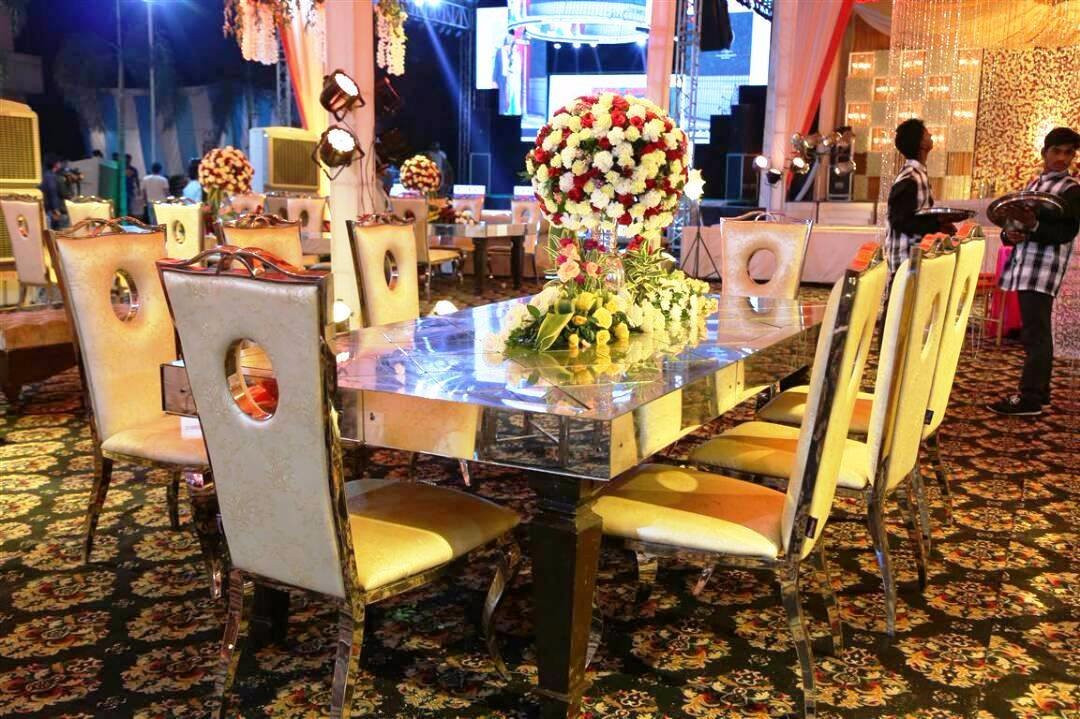 Hotel Solitaire Inn主图