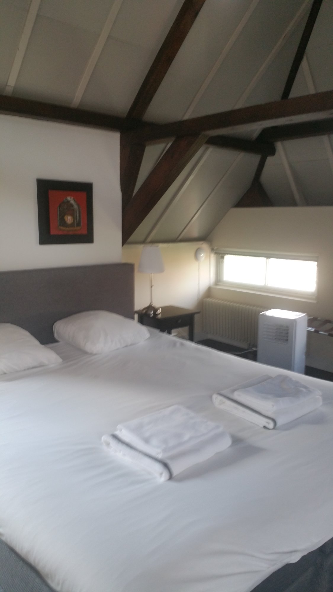 Hotel Oldenburg-官方