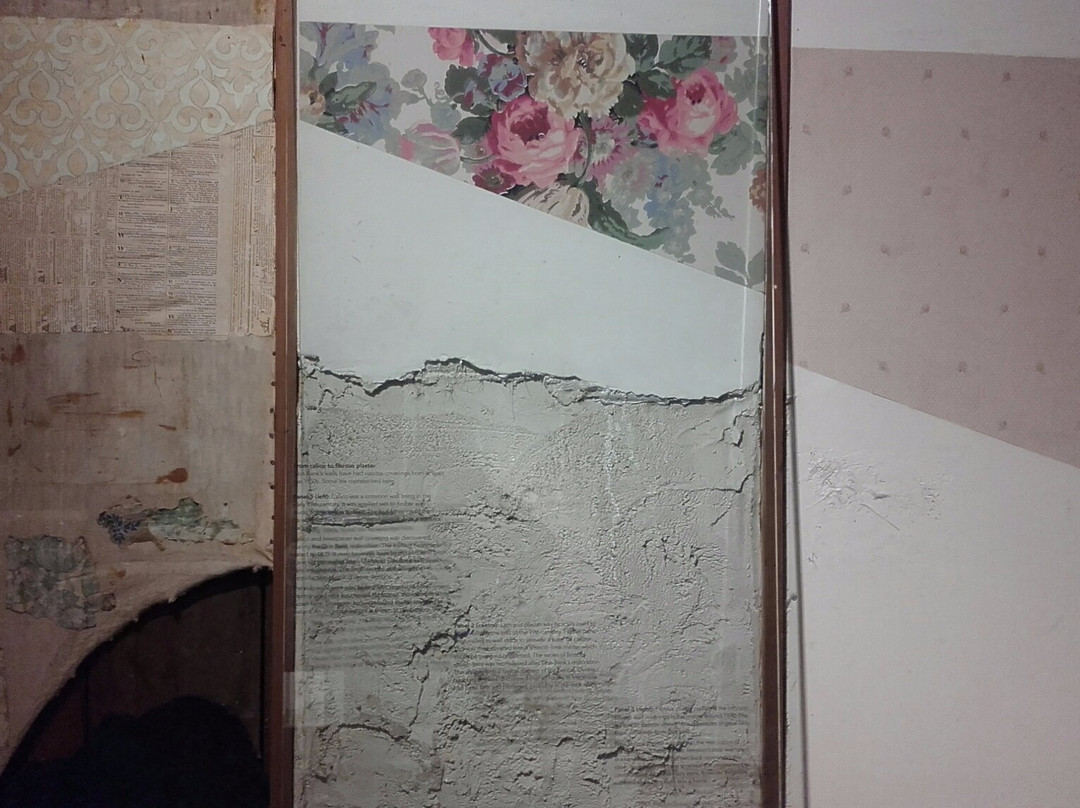 东岸博物馆-北悉尼必去景点