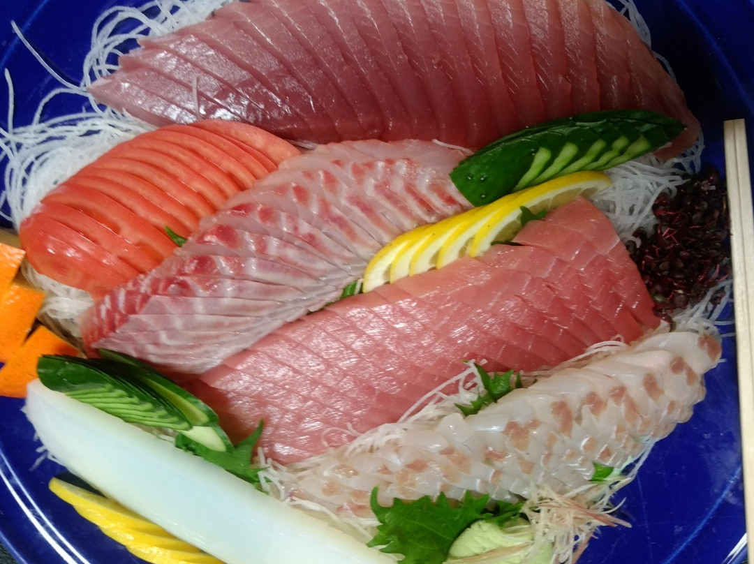 料亭 吾妻