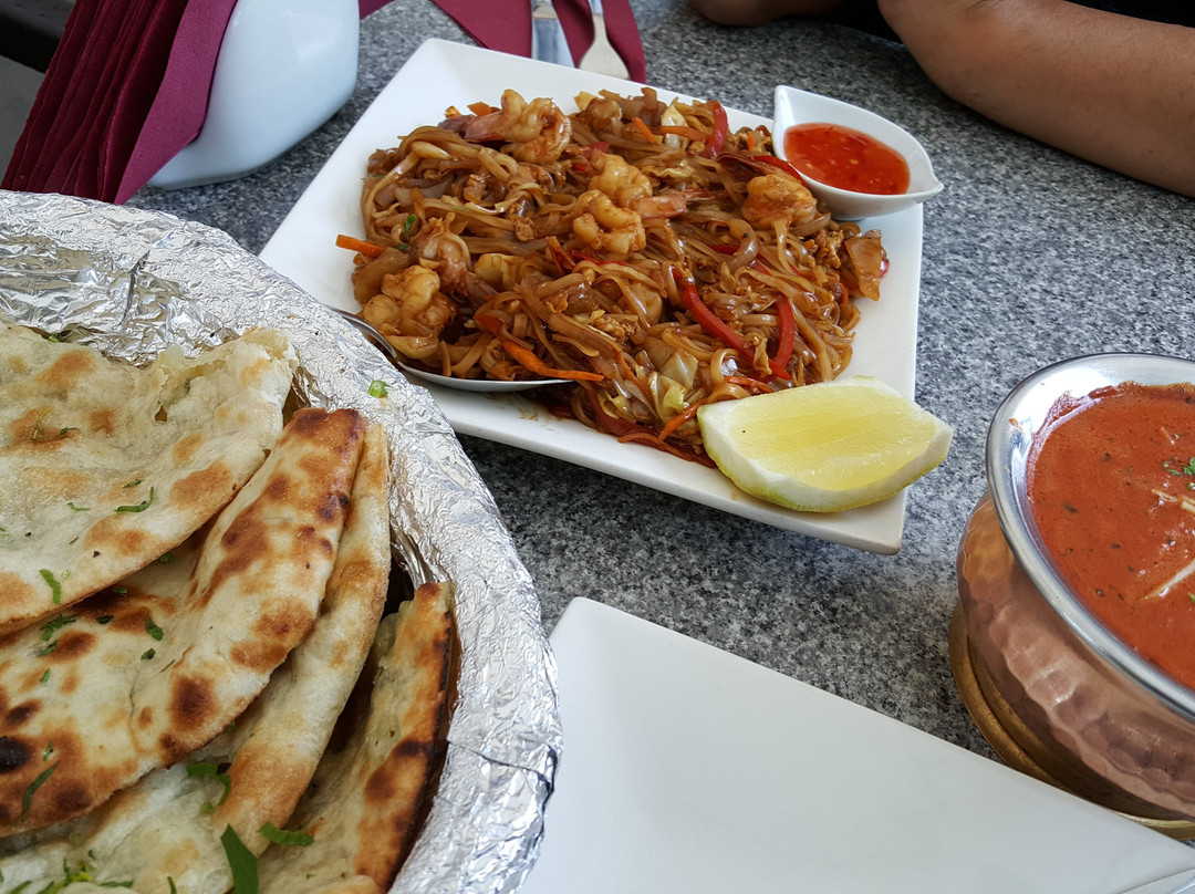 Katmandu