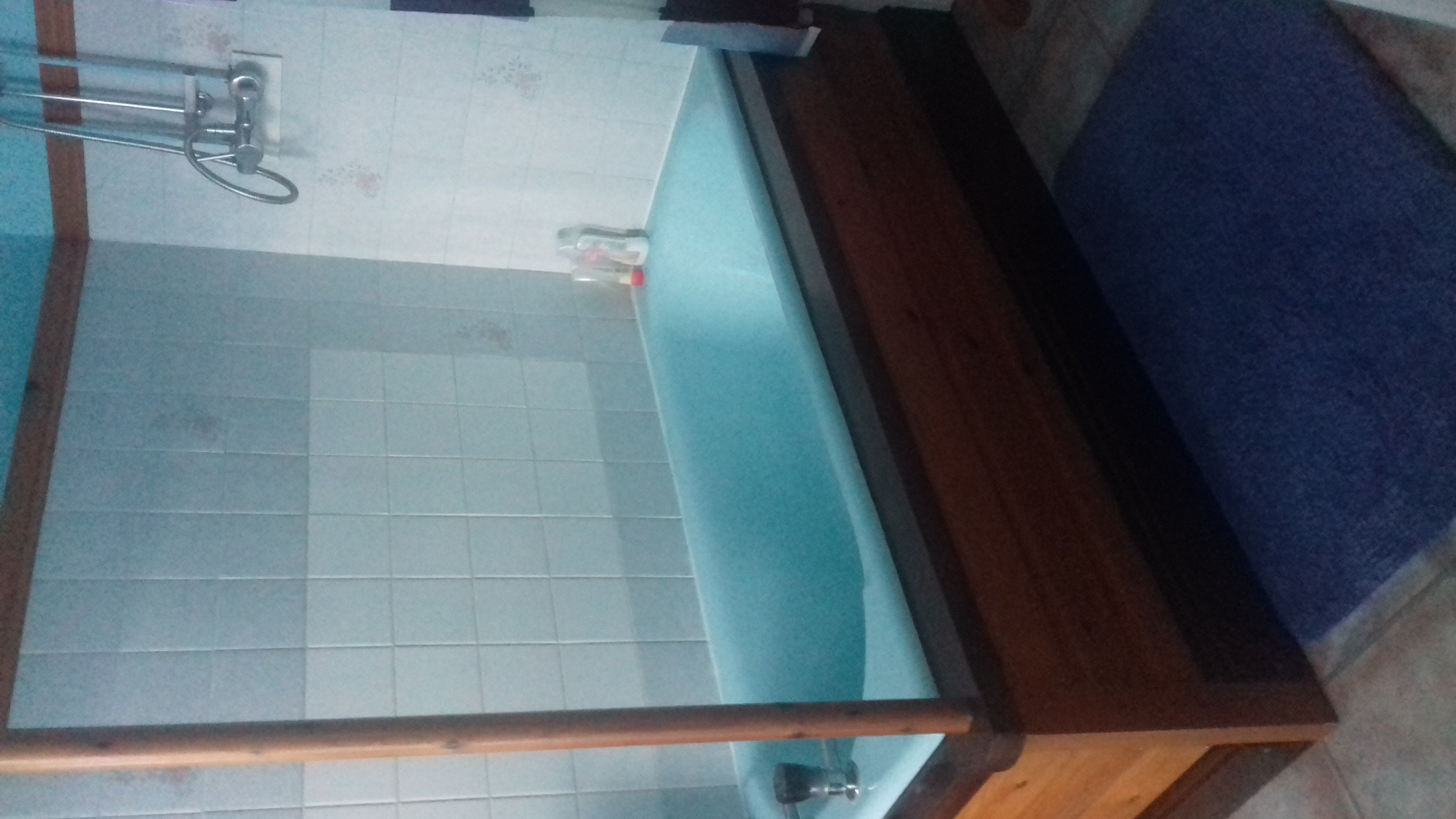 Bryncoed Guest House-官方