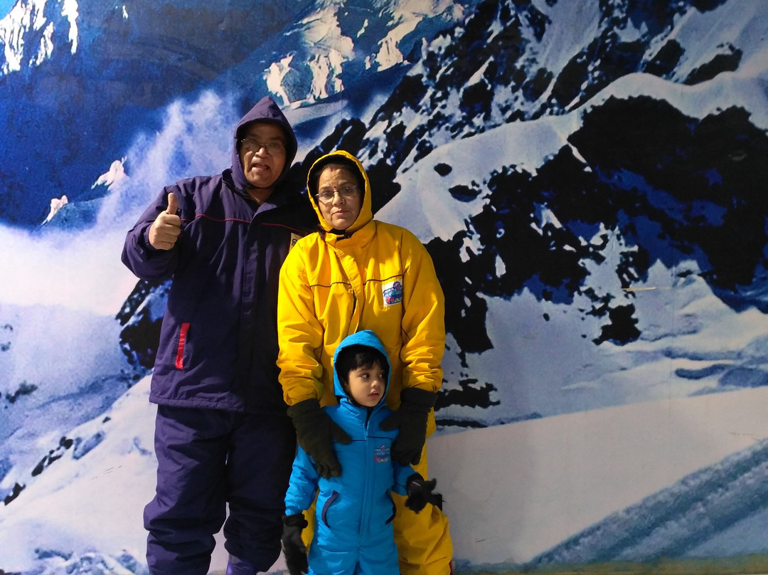 Mastiii-波帕必去景点