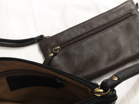 T Nobile-罗马必去景点