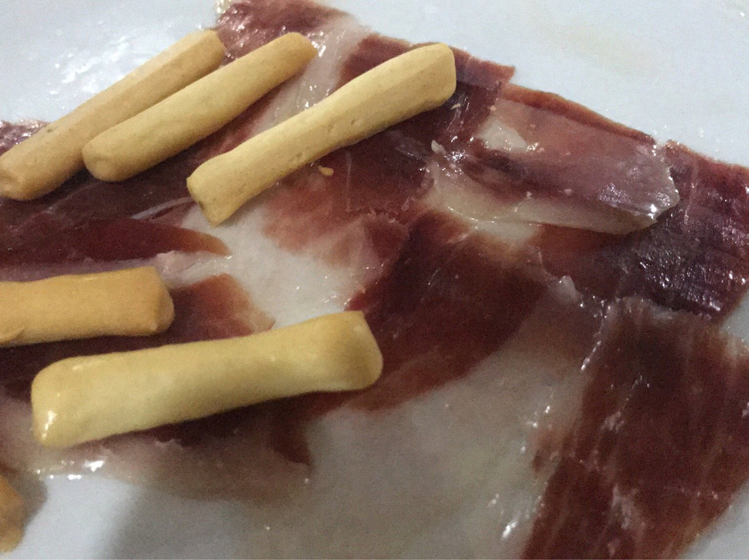 Feria de la Manzanilla-Sanlucar de Barrameda必去景点