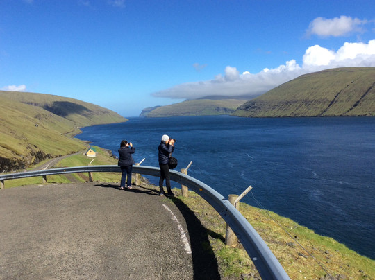 Tora Tourist-托沙文必去景点