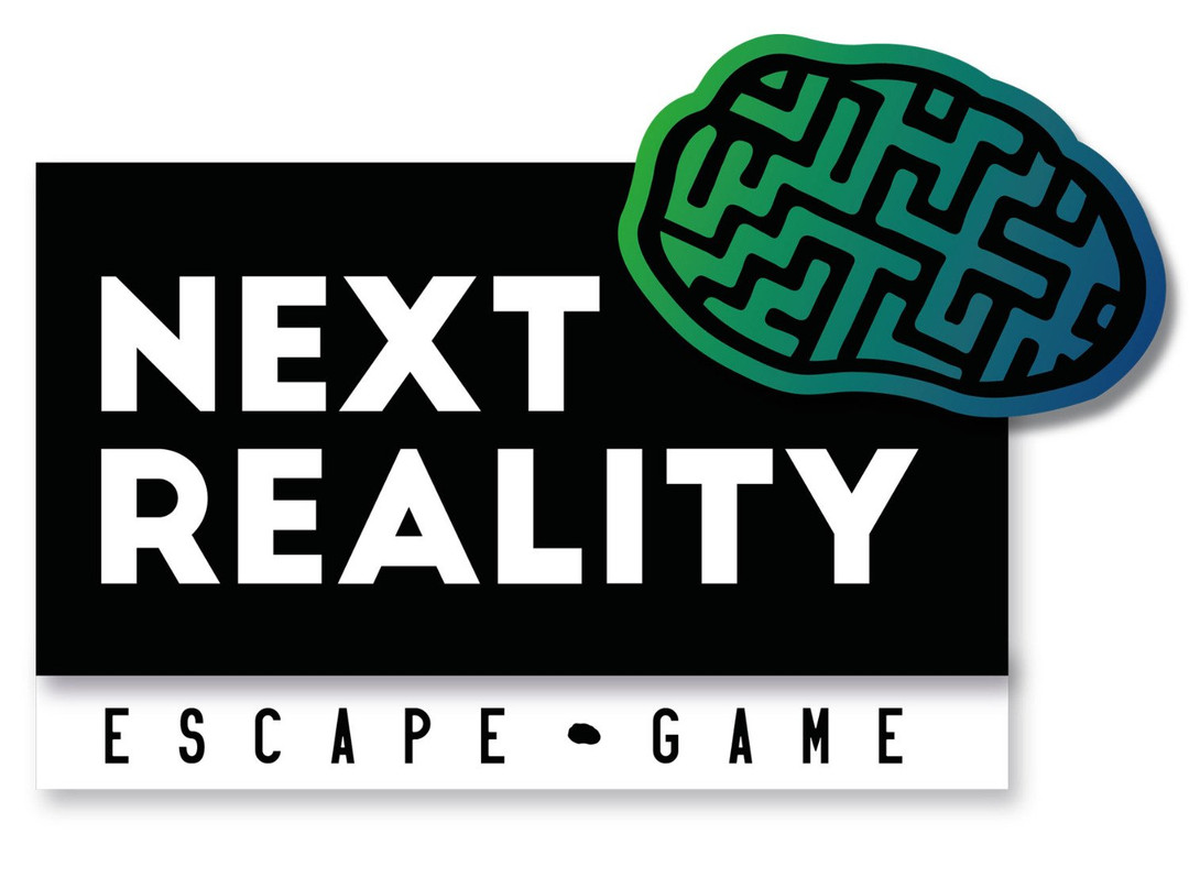 Next Reality景点图片