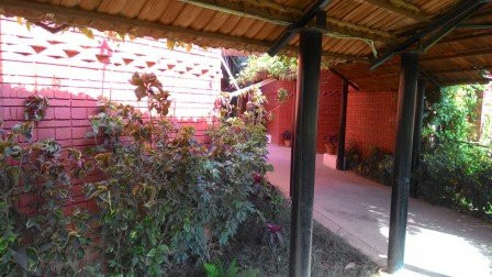 Hotel North Park Resorts主图