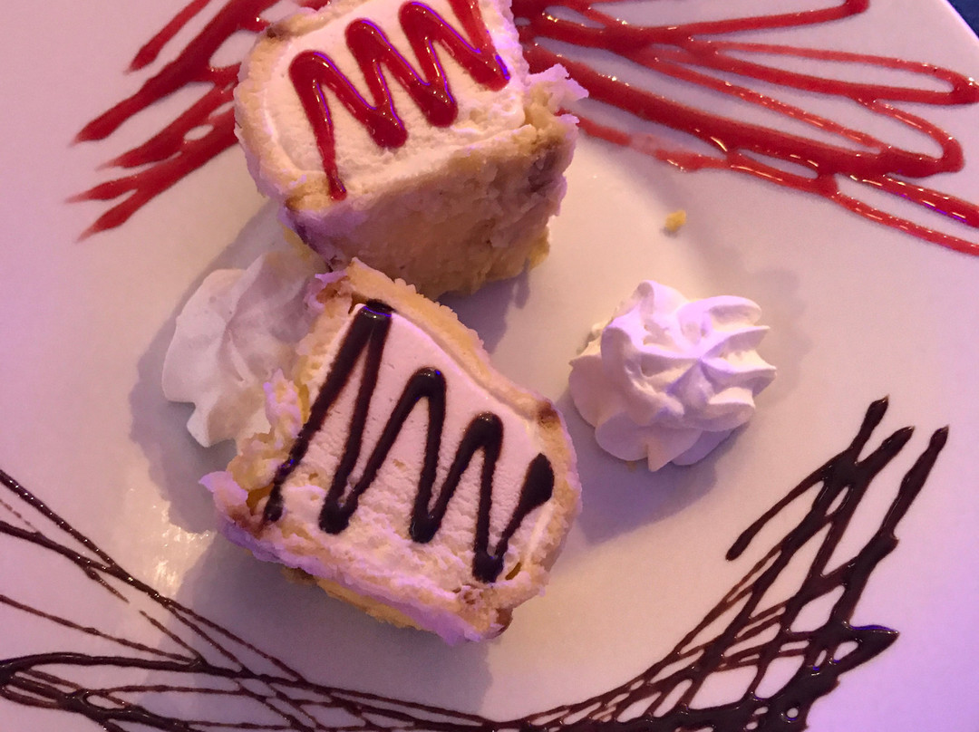 Sandbar At Newport Pier