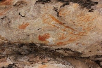 Mt Stapylton-Laharum必去景点