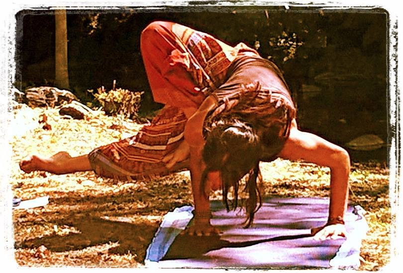 Rio Selvatico Ranch-Dego必去景点