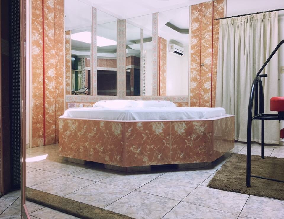 Scala Motel