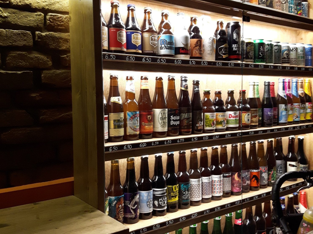 FOB-里米尼必去景点