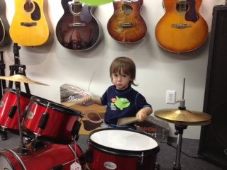 Downtown Bennington Visitor Center-North Bennington必去景点