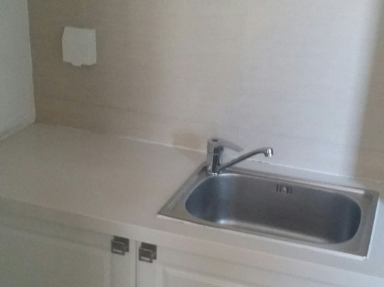 名兰假日大酒店主图