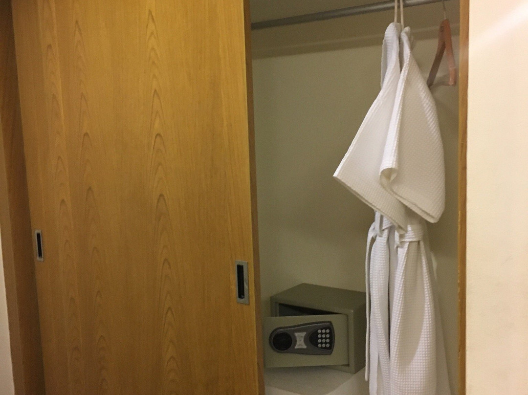 TM 地服务酒店主图