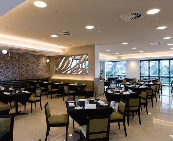 Awhitu酒店住宿-苏迪玛奥克兰机场酒店