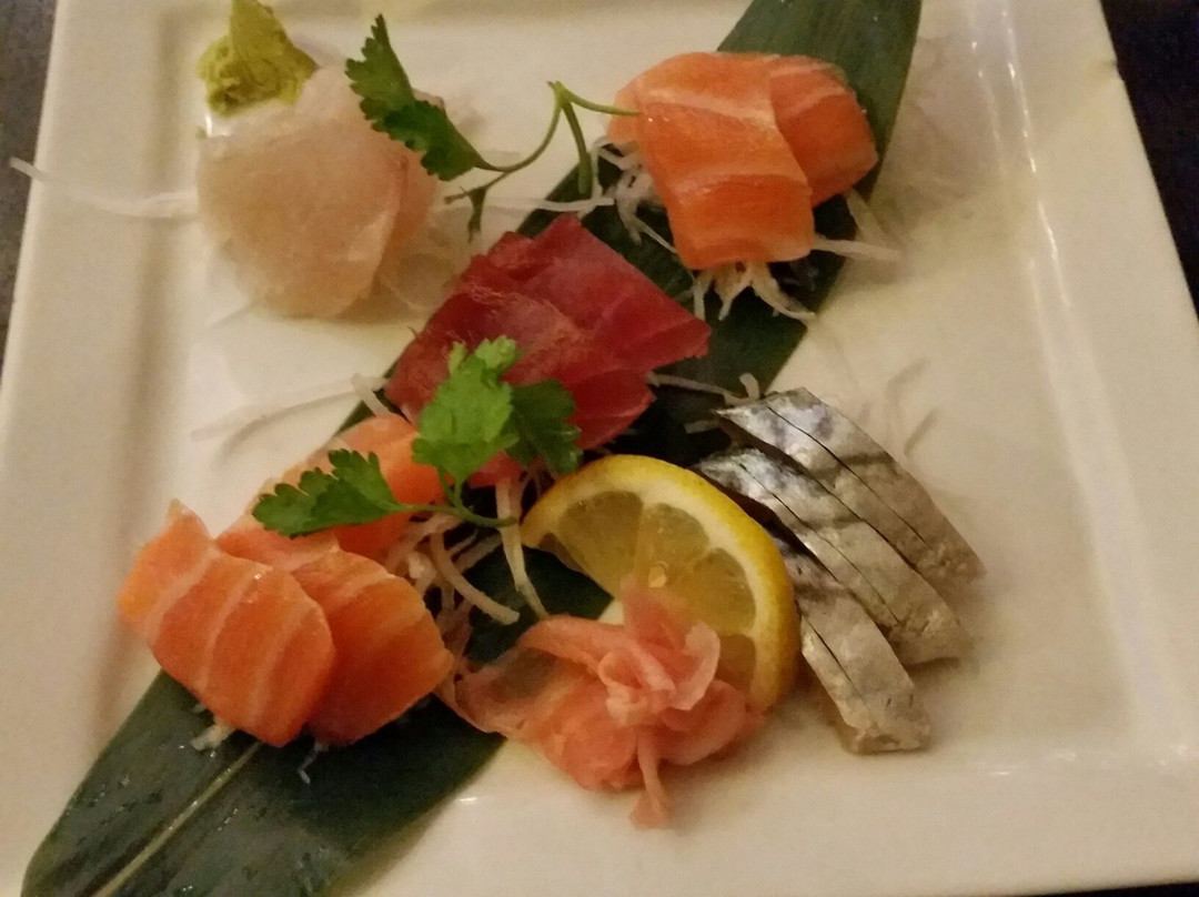 Yoki