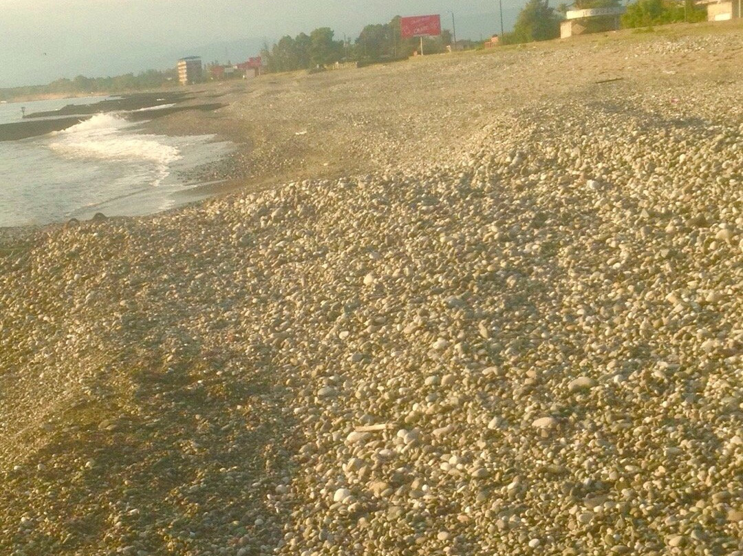 Resort on Papaskiri 76主图
