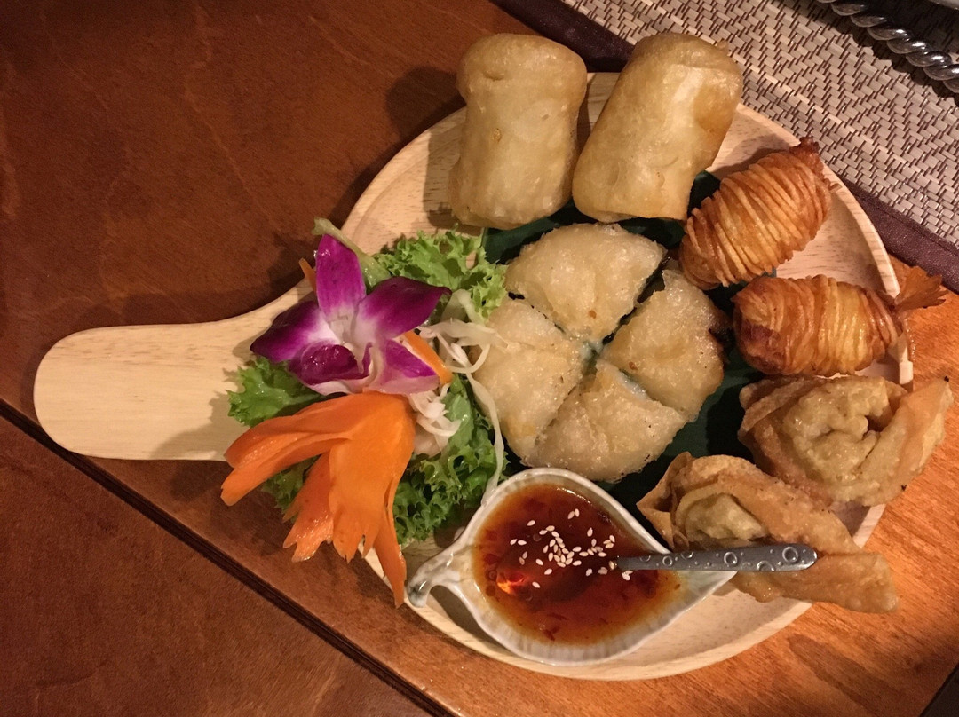 Ruan-Thai