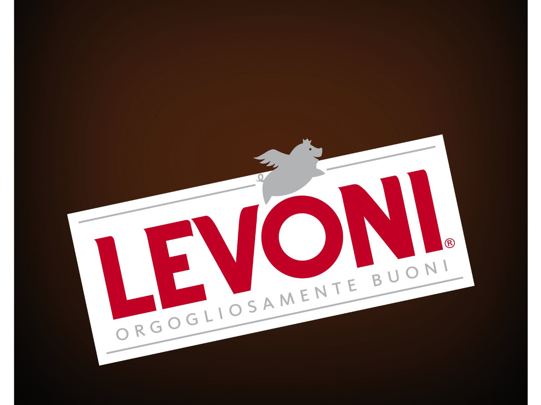 La Bottega di Levoni景点图片