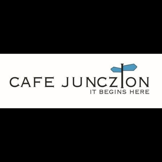 Cafe Junczion