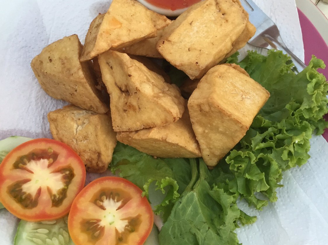 Moloko Lanta-兰塔岛必去景点