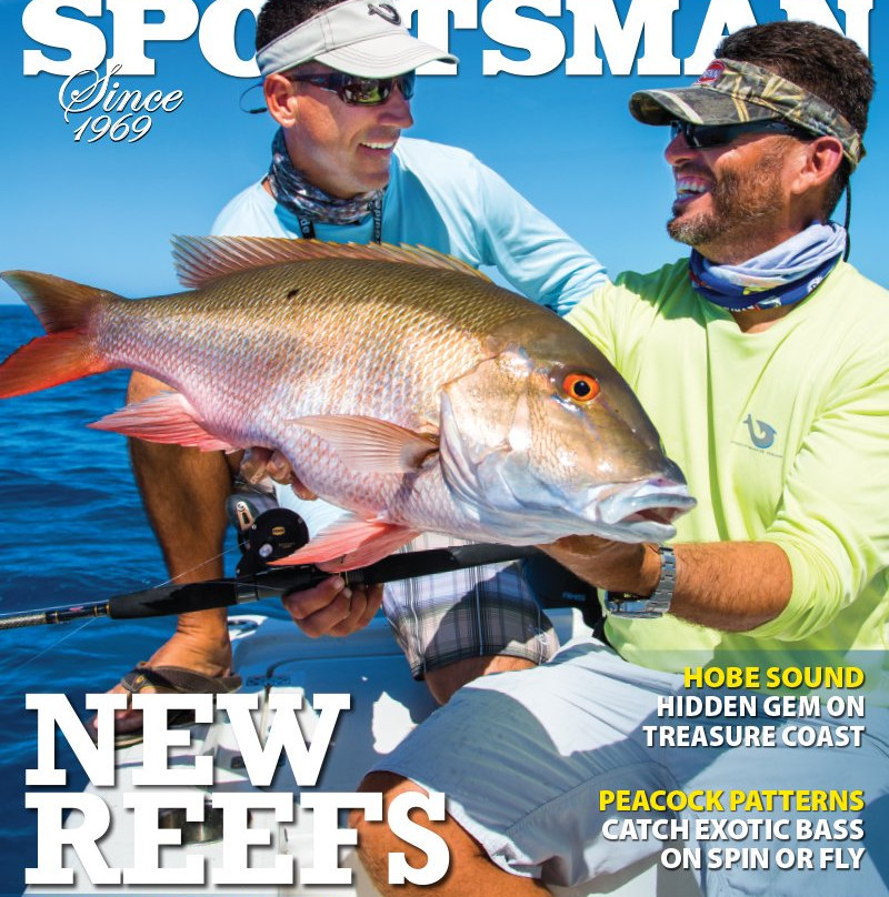 Unfathomed Capt. George Gozdz-Jensen Beach必去景点