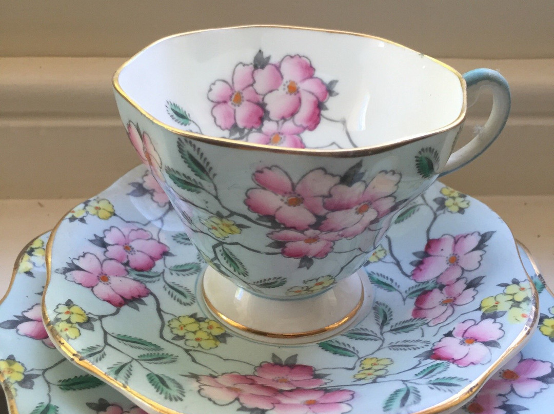 Hahndorf Antiques and Collectibles景点图片