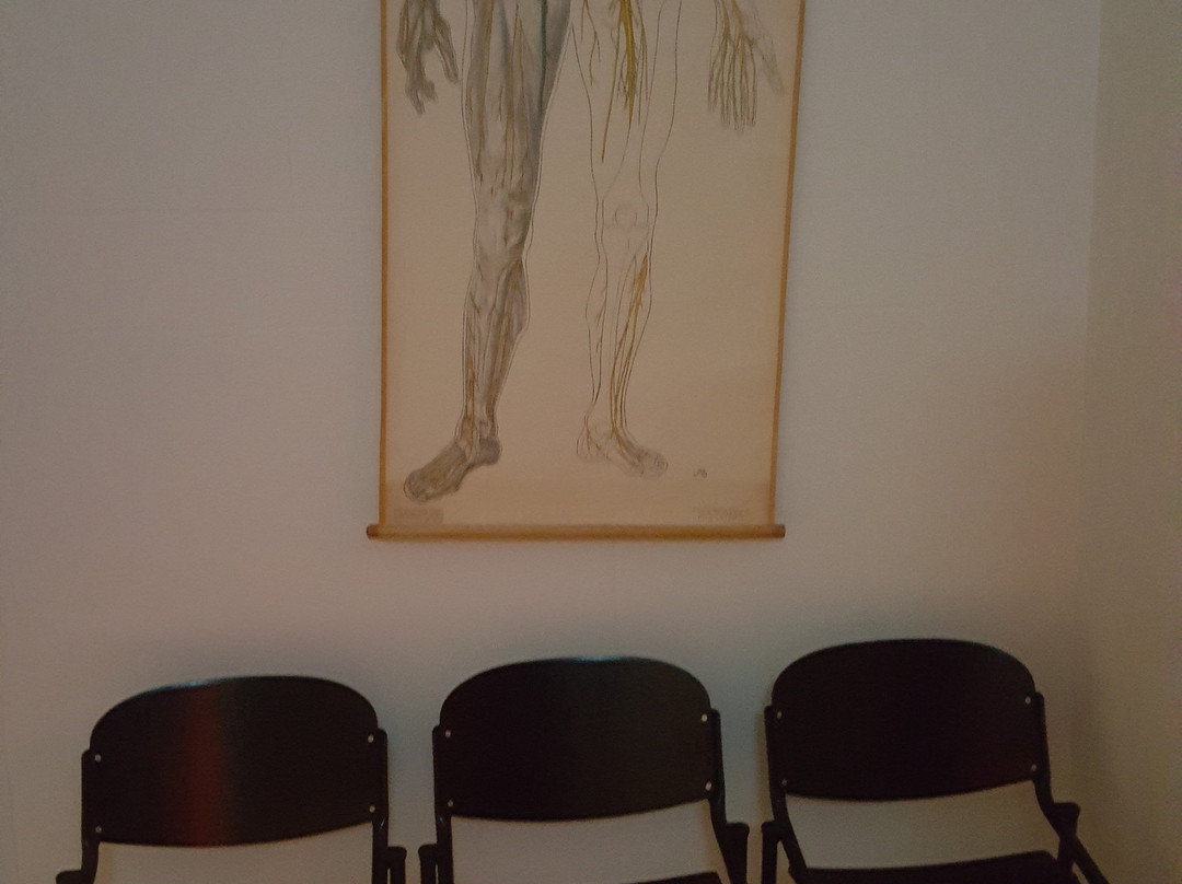 Escaperoom071-莱顿必去景点