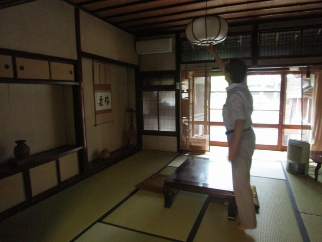 Hakoshima Residence-福冈市必去景点